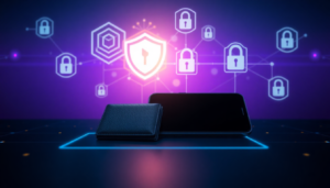 Quel Wallet Crypto Choisir en 2026 ? Comparatif Complet