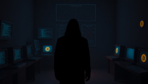Finding Satoshi : qui a vraiment créé Bitcoin ? Le documentaire qui relance l'enquête