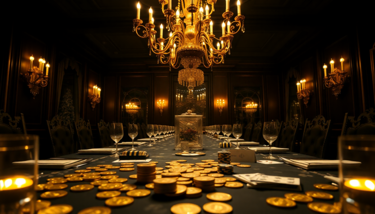 Trump Confirms Attendance at $TRUMP Memecoin Gala: VIP Dinner, $3B Profits and First Polymarket Insider Trading Case